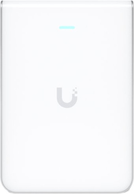 Точка доступа Ubiquiti U7 Pro Wall