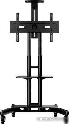 Кронштейн Onkron TS1551 