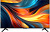 Телевизор Xiaomi TV A 43" 2026 L43MB-ARU (международная версия) 