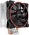 PCCooler GI-X3R V2 