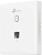 Точка доступа TP-Link EAP115-Wall 