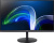 Монитор Acer Vero CB272E3bmirux UM.HB2EE.307 
