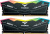 Team T-Force Delta RGB 2x32ГБ DDR5 6400 МГц FF3D564G6400HC30CDC01 Team T-Force Delta RGB 2x32ГБ DDR5 6400 МГц FF3D564G6400HC30CDC01