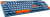 Logitech Signature K865 920-011892 (серо-голубой, нет кириллицы) 