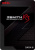 SSD GeIL Zenith R3 128GB GZ25R3-128G 