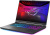 Игровой ноутбук ASUS ROG Strix G16 2025 G615JHR-S5058 Win 11 Pro 