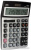 Бухгалтерский калькулятор Deli E39265 Бухгалтерский калькулятор Deli E39265