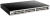 D-Link DGS-1510-52XMP/A2A D-Link DGS-1510-52XMP/A2A