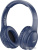 Наушники Hoco W40 (темно-синий) Наушники Hoco W40 (темно-синий)