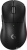Игровая мышь Logitech Pro X Superlight 2 DEX (черный) Игровая мышь Logitech Pro X Superlight 2 DEX (черный)