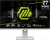 Игровой монитор MSI MAG 274QRFW 