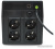 Источник бесперебойного питания Powerman Back Pro 1050 Plus Источник бесперебойного питания Powerman Back Pro 1050 Plus