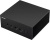 Компактный компьютер ASUS ExpertCenter PN64-B-S7286MD 