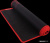 Коврик для мыши A4Tech Bloody Specter Claw B-087S 