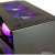 Корпус Eurocase M10 Grey Корпус Eurocase M10 Grey