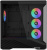 Корпус Lian Li Vector V100 G99.V100RX.R1 Корпус Lian Li Vector V100 G99.V100RX.R1