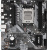 Материнская плата ASRock B650M-H/M.2+ 