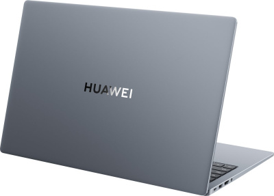 Ноутбук Huawei MateBook D 16 2024 MCLG-X 53014MTX 