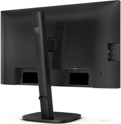 Philips 24B2N3200J/00 