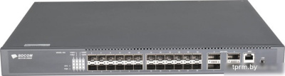 Управляемый коммутатор 3-го уровня BDCOM S5828 
