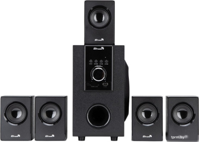 Eltronic 30-46 Home Sound 