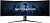 Игровой монитор Acer Predator Z57bmiiphuzx UM.NZ7EE.001 