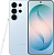 Samsung Galaxy S26 Ultra SM-S948B 12GB/512GB (голубой) 