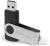 USB Flash Mirex Color Blade Swivel Rubber 2.0 128GB 13600-FMURS128 USB Flash Mirex Color Blade Swivel Rubber 2.0 128GB 13600-FMURS128