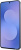 Смартфон Samsung Galaxy S25FE 8/256Gb Dark Blue 