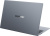 Ноутбук Huawei MateBook D 16 2024 MCLG-X 53014MTX 