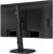 Philips 24B2N3200J/00 Philips 24B2N3200J/00