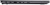 Ноутбук Acer Aspire Go 14 AG14-71M-72H5 NX.JFWCD.003 Ноутбук Acer Aspire Go 14 AG14-71M-72H5 NX.JFWCD.003