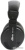 Ritmix RH-524 Ritmix RH-524