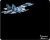 Gembird MP-GAME8 