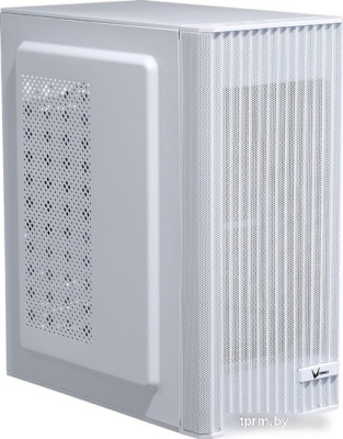 Корпус Formula Air Mesh G1 (белый) 