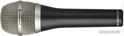 Beyerdynamic TG V50 d 