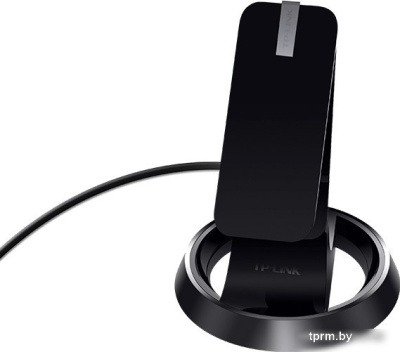 Беспроводной адаптер TP-Link Archer T9UH 