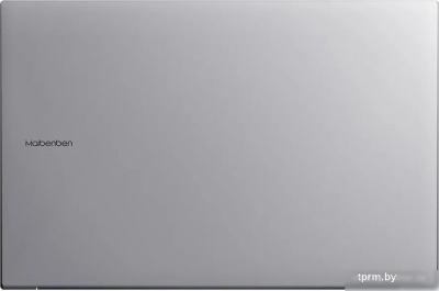 Ноутбук Maibenben M557 M5571SB0LSRE0 