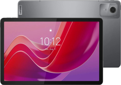 Планшет Lenovo Zhaoyang K10 TB330FU 8GB/128GB (серый) 