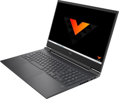 Игровой ноутбук HP Victus 16-d0284nw 4H3Y6EA 