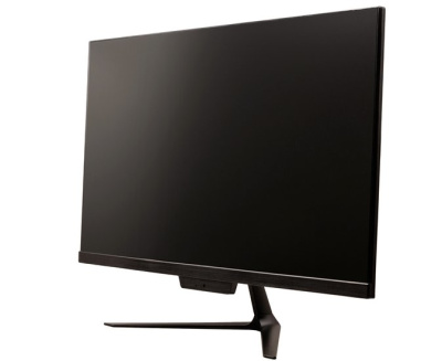 Моноблок IRBY Office-G64-16-0-240-N-H510-022 