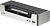 KVM переключатель Aten CS1792-AT-G 