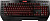 Клавиатура SVEN KB-G9600 