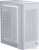 Корпус Formula Air Mesh G1 (белый) 