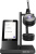 Офисная гарнитура Yealink WH66 Dual UC Офисная гарнитура Yealink WH66 Dual UC