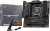 Материнская плата MSI MAG B850M Mortar WiFi 