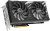 Видеокарта ASRock Radeon RX 7700 XT Challenger 12GB OC RX7700XT CL 12GO 