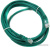 AOPEN ANP511_5M_G (зеленый) AOPEN ANP511_5M_G (зеленый)