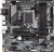 Материнская плата Gigabyte B760M DS3H (rev. 1.0) 