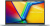 Ноутбук ASUS Vivobook Go 15 E1504FA-BQ088 